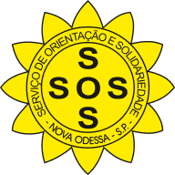 SOS – Serviço de Orientação e Solidariedade de Nova Odessa